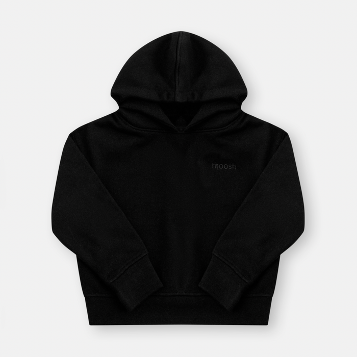 original hoodie