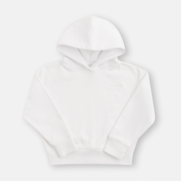 original hoodie