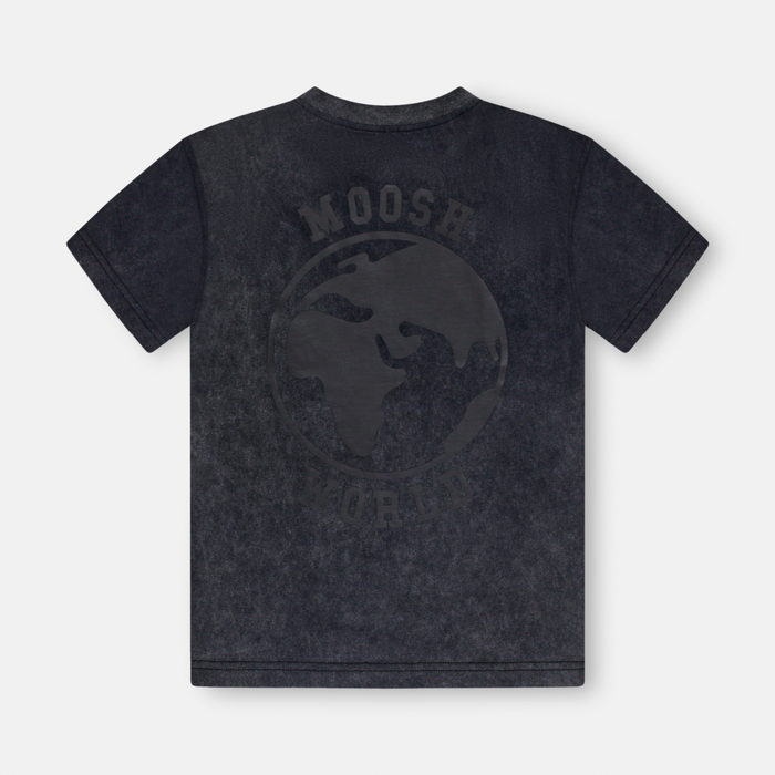 moosh. washed tee