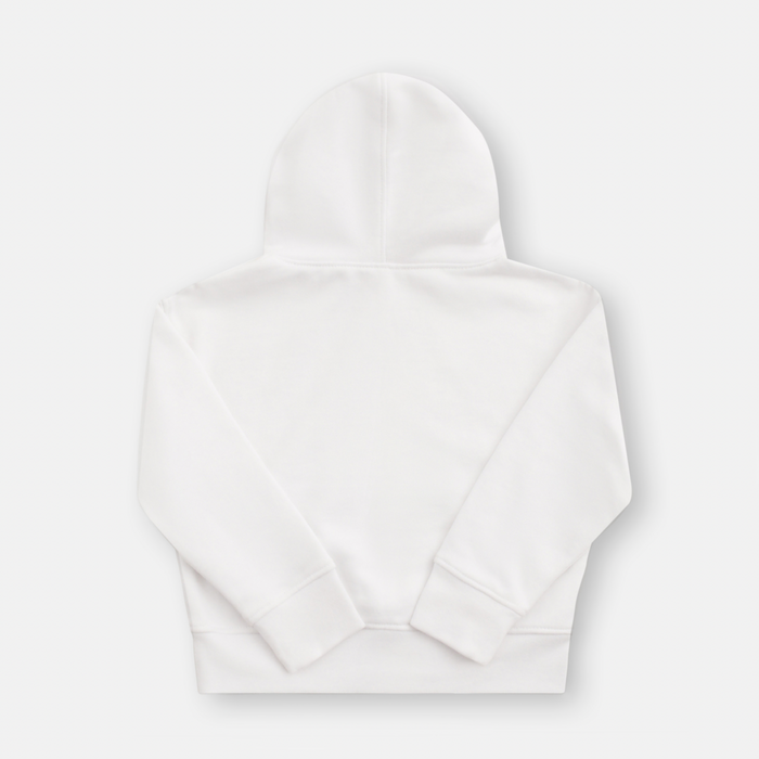 original hoodie