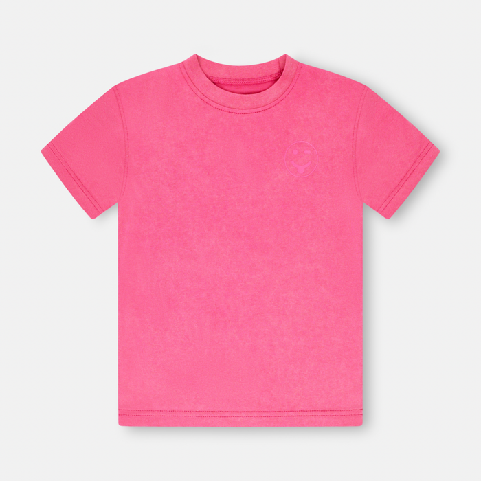 moosh. washed tee